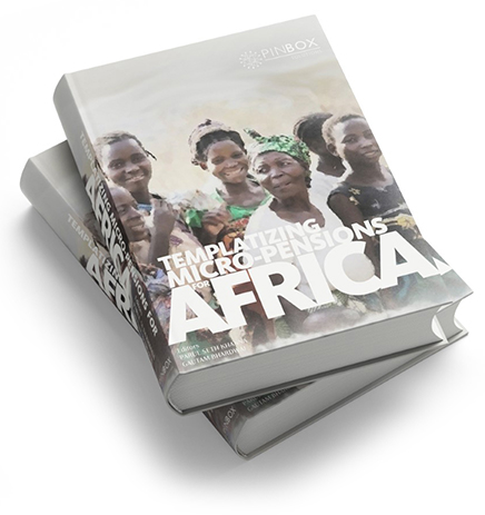 Africa Book Cover Img