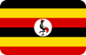 Youganda Flag